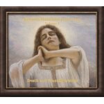 Kenneth hamilton plays liszt, volume 1: death and transfiguration [cd]