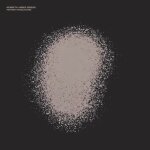 Kenneth james gibson - further translations [compact discs]