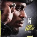 Kery james - jrap encore