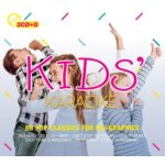 Kids karaoke