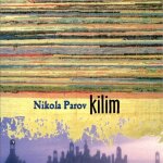 Kilim - dutch import