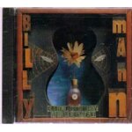 Killed by a flower / tossing pennies in a well