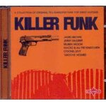 Killer funk