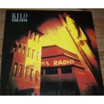 Kilo [mini lp]