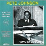 King of boogie - 1939 - 1941 King of boogie - 1939 - 1941