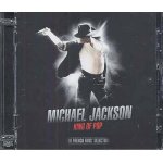 King of pop