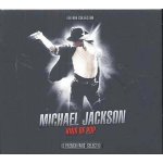 King of pop (edition collector - digipak)