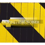 Kk null + the noiser