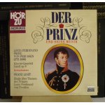Klavier - quartett h - moll op . 6 + liszt, elegie - h�l�ne salom�