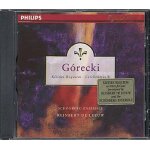 Kleines requiem f�r eine polka eine polka, pour clavier et 13 instruments opus 66, lerchemnusik f�r klarinette ...