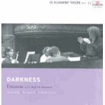 Kleines requiem fur enie polka