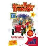 Kleiner roter traktor 2: kleiner roter traktor 2 - lichterkett