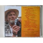 Kodachrome (musique du film)