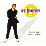 Koenig von deutschland Koenig von deutschland