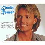 Kommst du noch mit auf einen kaffee (incl. karaoke)