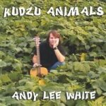 Kudzu animals