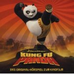 Kung fu panda hsp kinofil