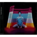 Kylie minogue 97 Kylie minogue 97