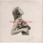 Kylie minogue / put yourself in my place Kylie minogue / put yourself in my place