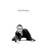 Kylie minogue - remastered - special edition Kylie minogue - remastered - special edition