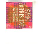 Kyrie agnus dei de la misa criolla
