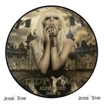 Lady gaga - n e u f - alejandro part 2 - picture disc - disque vinyle - sortie 2010