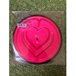 Lady gaga stupid love vinyl 45t