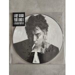 Lady gaga - you and i - 45 tours picture disc