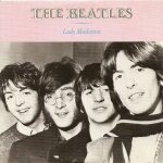 Lady madonna