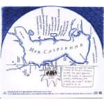 Com lag 2 + 2 - dutch import