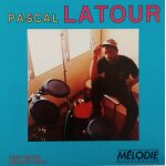 Lague yo (inclus  to ! to ! to !) (zouk rtro)