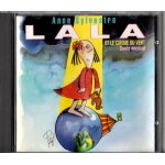 Lala et le cirque du vent