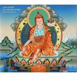 Lama gyurme & jean - philippe rykiel - chants for peace