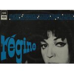 Les lampions, qu'est - c'que vous voulez qu'j'en fasse, ne fais pas d'l'oeil a lili, ca n'sert a rien, ...