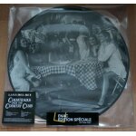 Lana del rey - chemicals over the country club - picture - lp