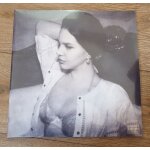Lana del rey - did you know there s a tunnel under ocean blvd - vinyl blanc pochette alternative tirage ...