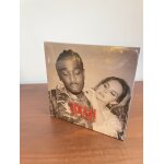 Lana del rey quavo tough