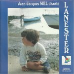 Lann - er - ster (jean - jacques mel) 3'19 / lettre de l'ouvrier de l'arsenal texte original (1791) dit ...
