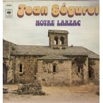 Notre larzac - ca sent bon la montagne, la cayrolaise, le rossignol, baigneuse, les gar�ons du larzac, ...