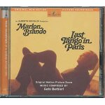 Last tango in paris Last tango in paris