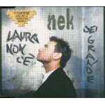 Laura con c'� - contiene anche versioni remix