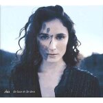 De lave et de s�ve