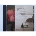 La le�on de piano