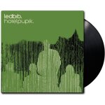 Led bib - hotel pupik [vinyl lp] ltd ed
