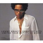 Lenny kravitz: greatest hits