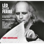 L�o chante ferr� - best of 1960 1974