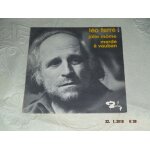 L�o ferre - jolie m�me, merde a vauban - disque antar