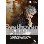 Leonore beethoven