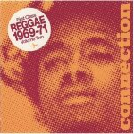 Leslie kong's connection vol2