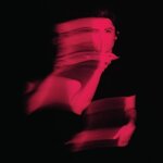 Leslie mendelson - if you cant say anything nice [compact discs]